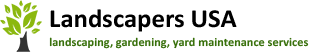 Cibolo Landscapers